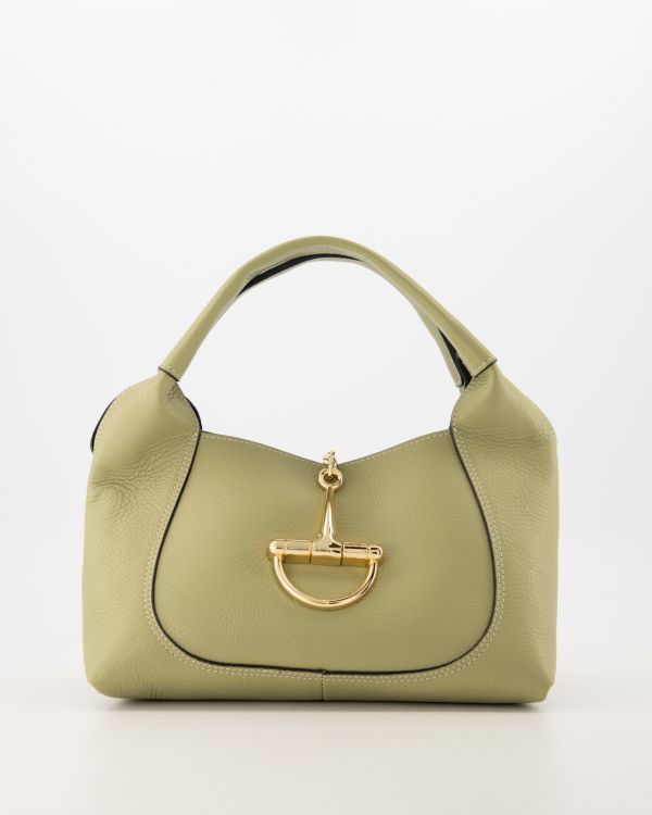 Tas 'Reno'