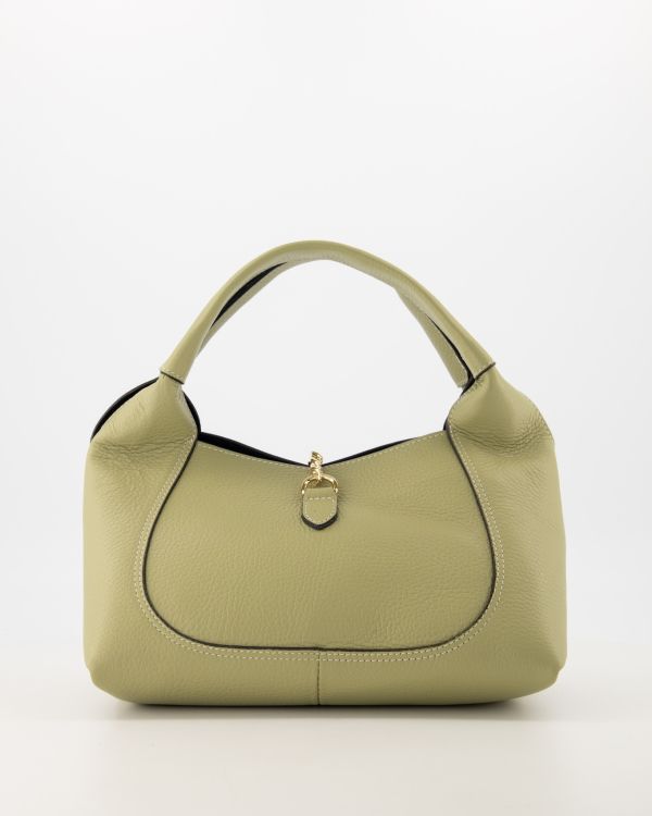 Tas 'Reno'