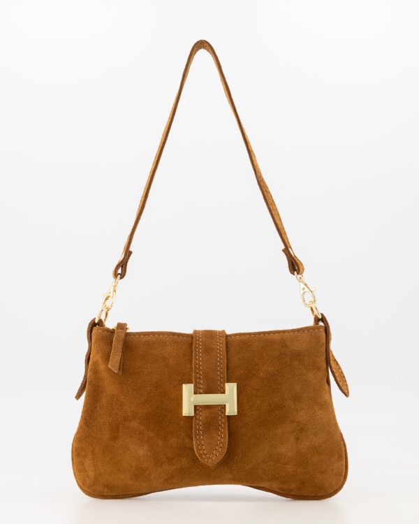 Tas 'Burnley'
