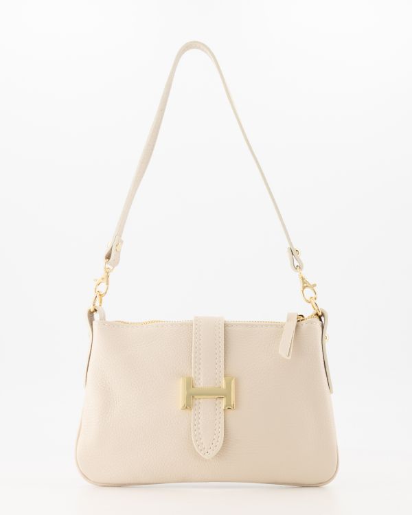 Tas 'Burnley'
