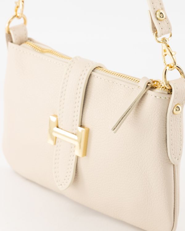 Tas 'Burnley'
