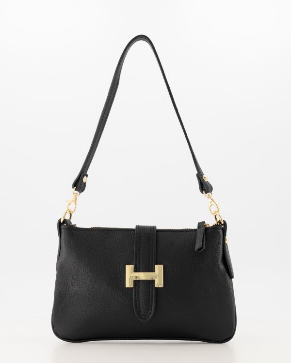 Tas 'Burnley'
