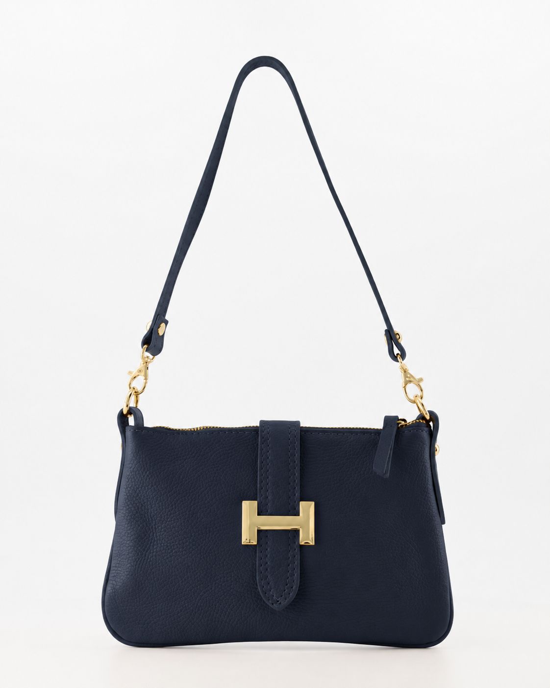 Tas 'Burnley'