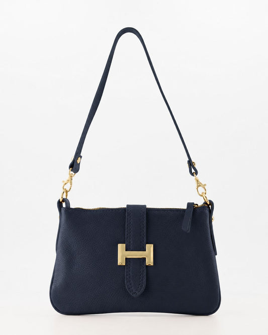 Tas 'Burnley'