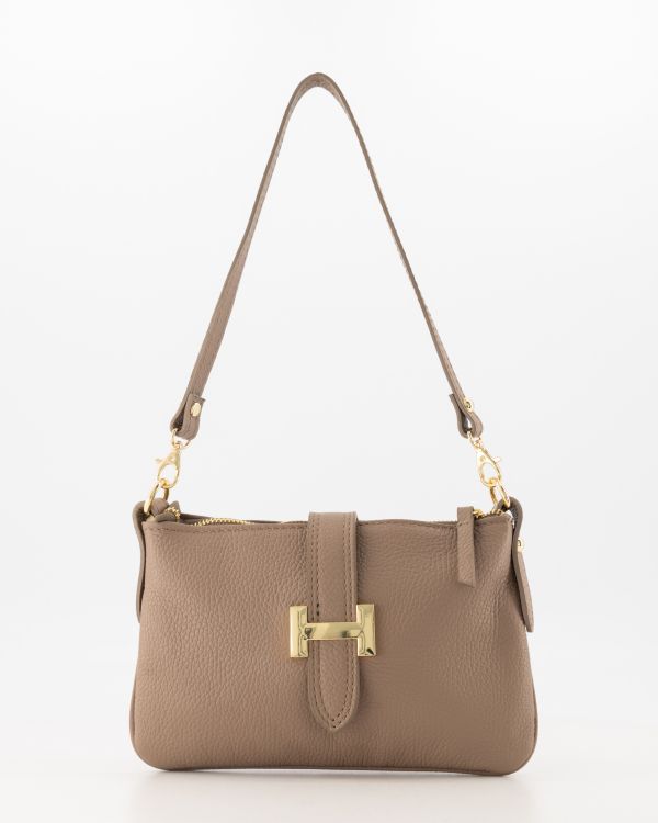 Tas 'Burnley'