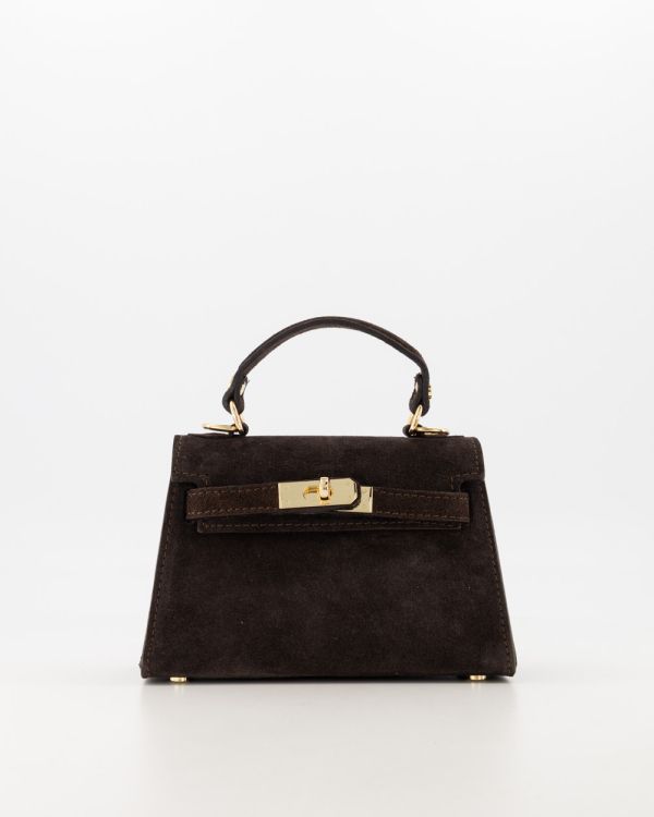 Tas 'Grace'