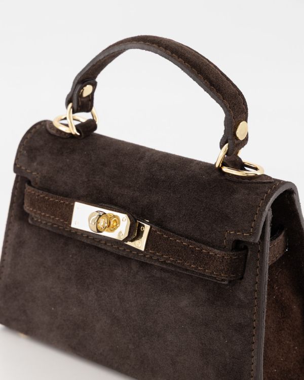 Tas 'Grace'