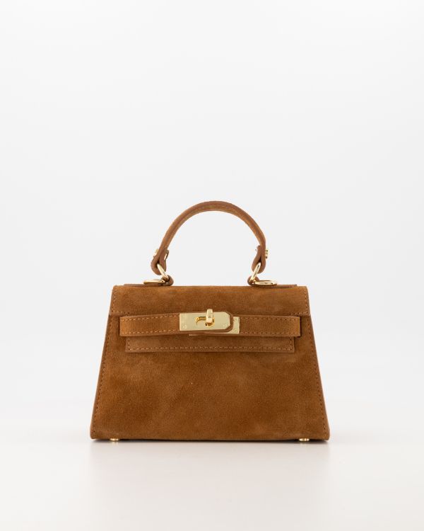 Tas 'Grace'