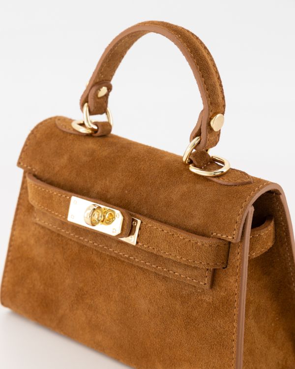 Tas 'Grace'