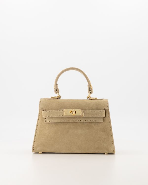 Tas 'Grace'