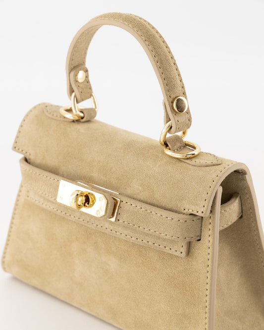 Tas 'Grace'