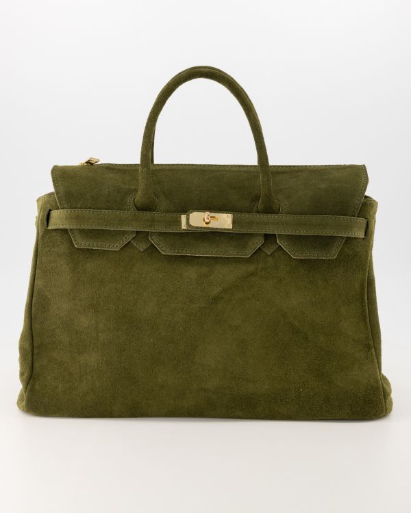 Tas 'Birdie'
