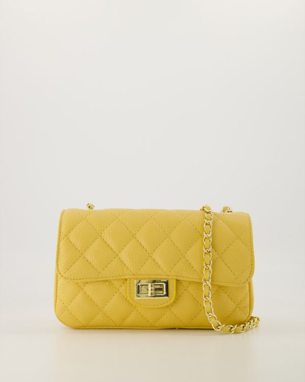 Tas 'Audrey'