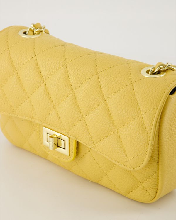 Tas 'Audrey'