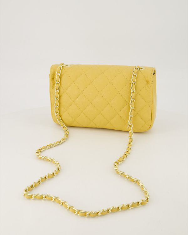 Tas 'Audrey'