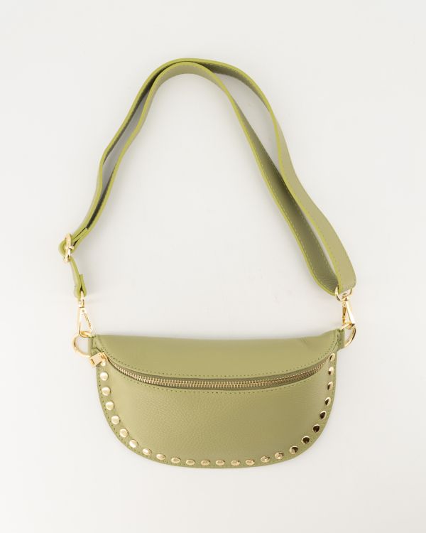 Tas 'Debby'