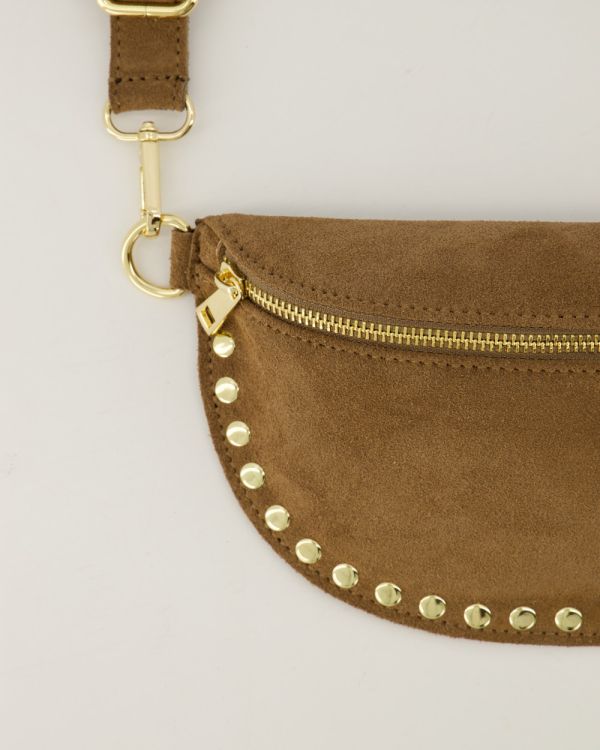 Tas 'Debby'