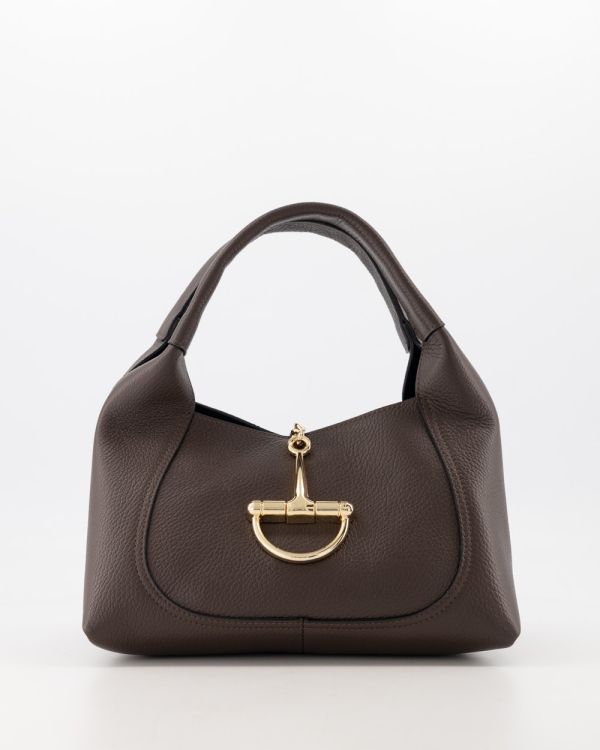 Tas 'Reno'