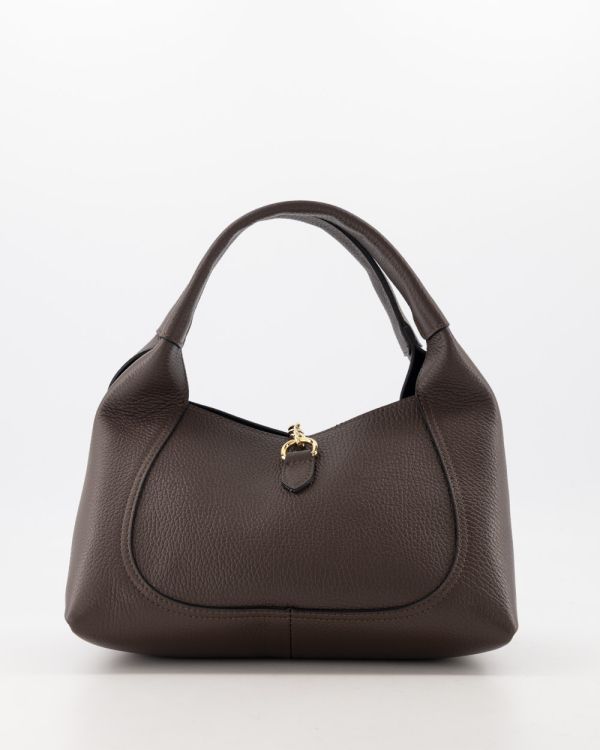 Tas 'Reno'