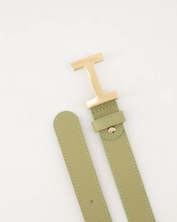 Riem 'Hera'