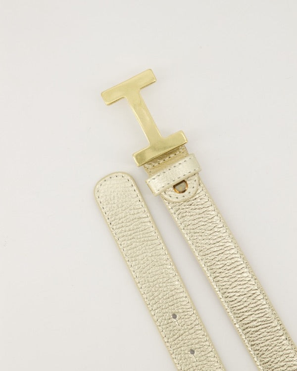 Riem 'Hera'