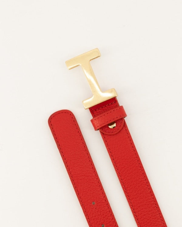 Riem 'Hera'