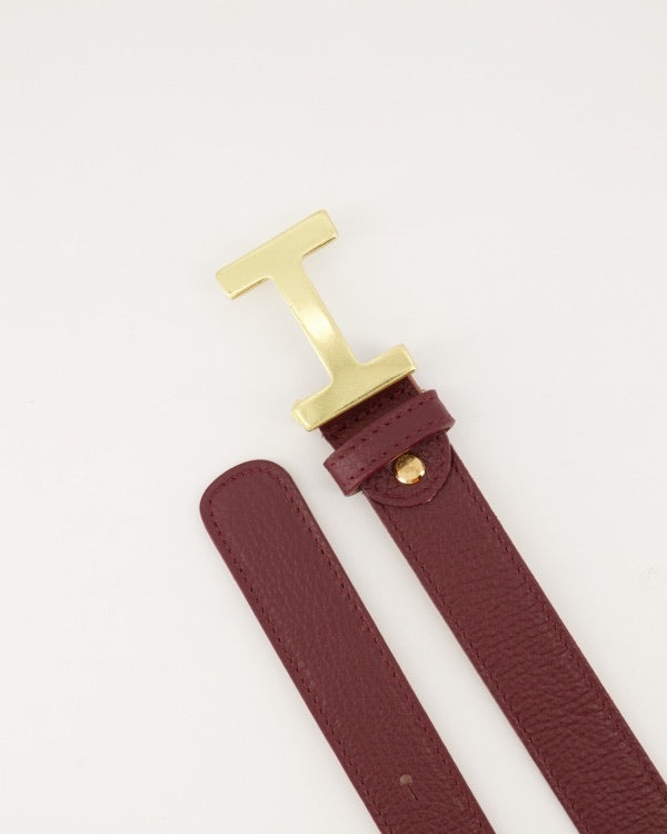 Riem 'Hera'
