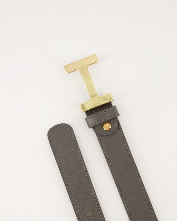 Riem 'Hera'