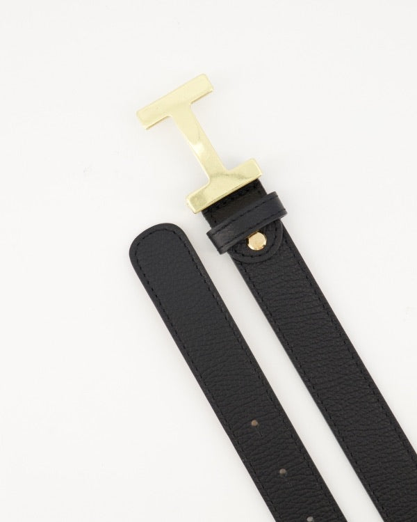 Riem 'Hera'