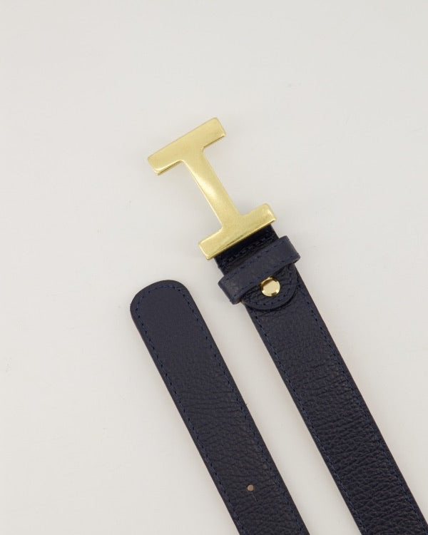 Riem 'Hera'