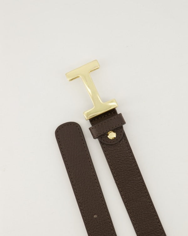 Riem 'Hera'