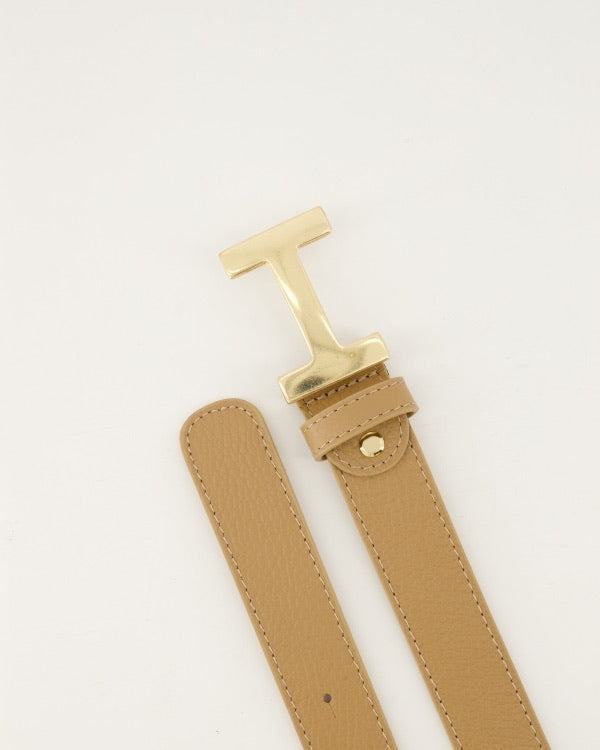 Riem 'Hera'