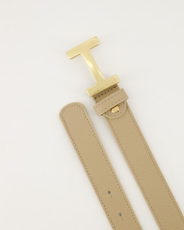 Riem 'Hera'