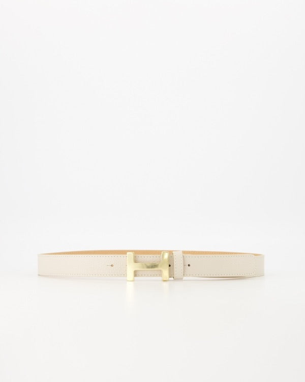 Riem 'Hera'