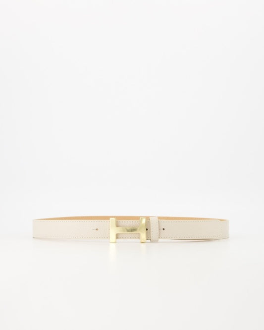 Riem 'Hera'
