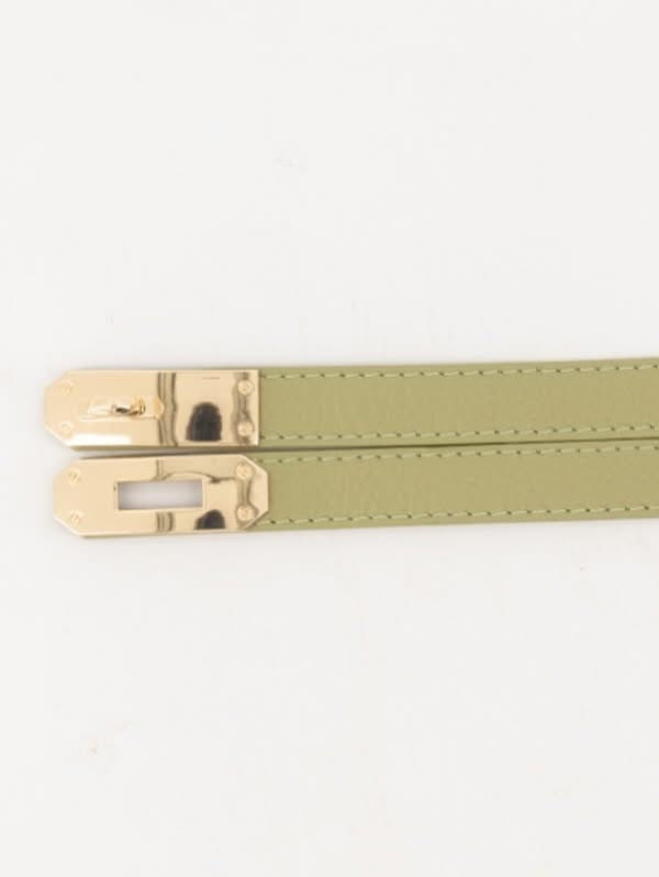 Riem 'Garcia'