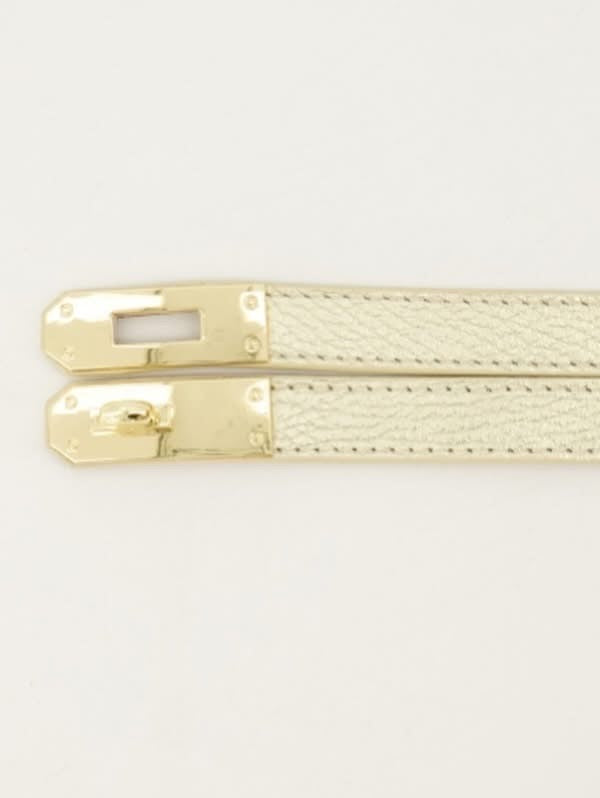Riem 'Garcia'