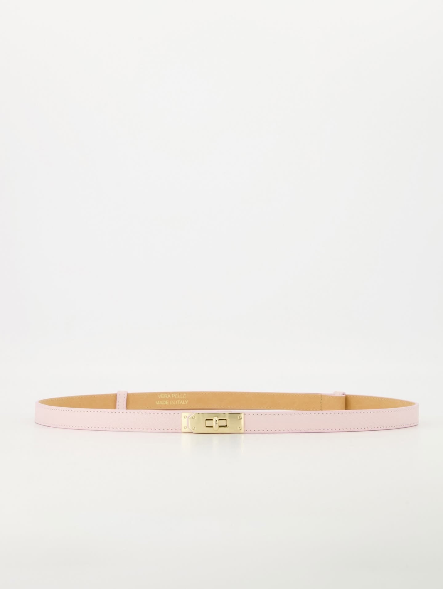 Riem 'Garcia'