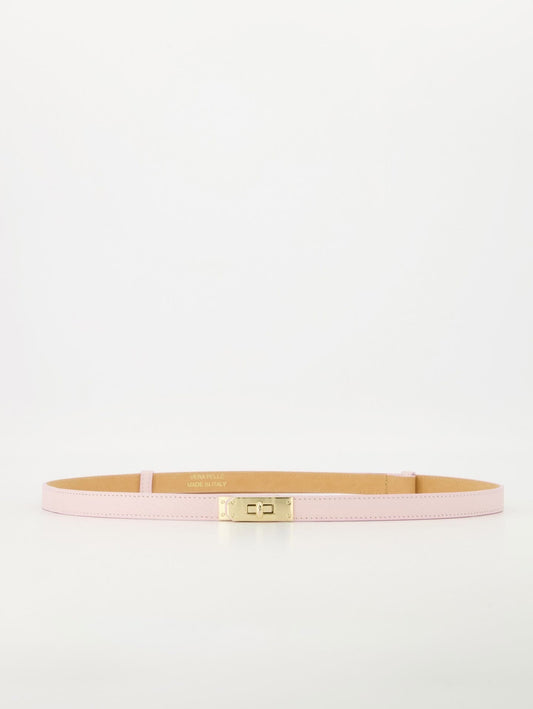 Riem 'Garcia'