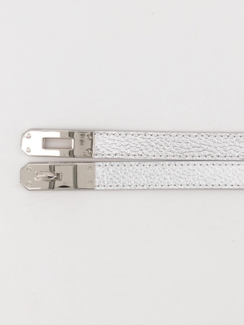 Riem 'Garcia'