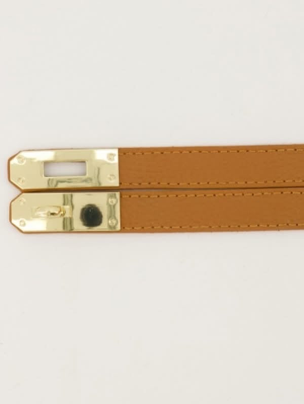 Riem 'Garcia'