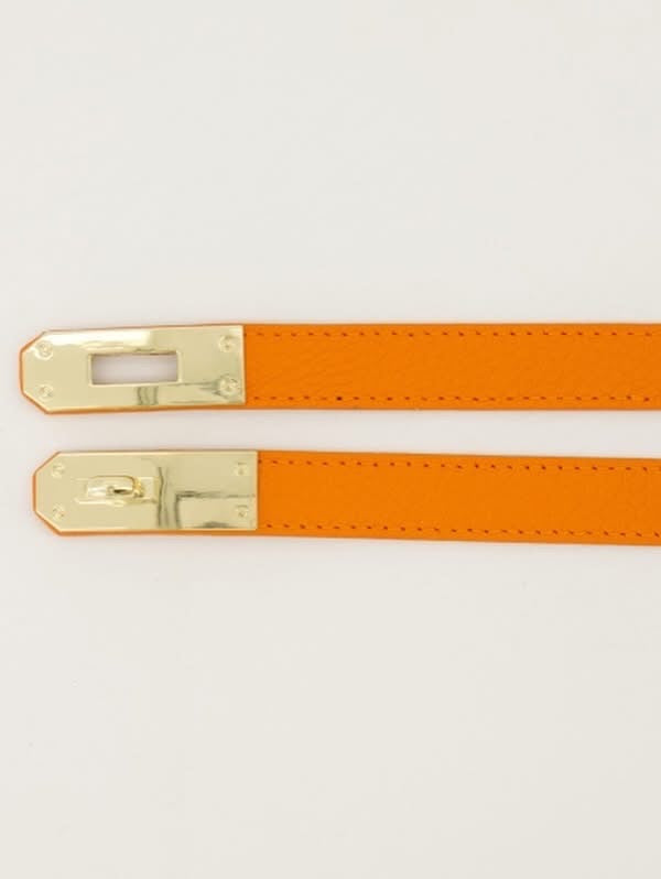 Riem 'Garcia'