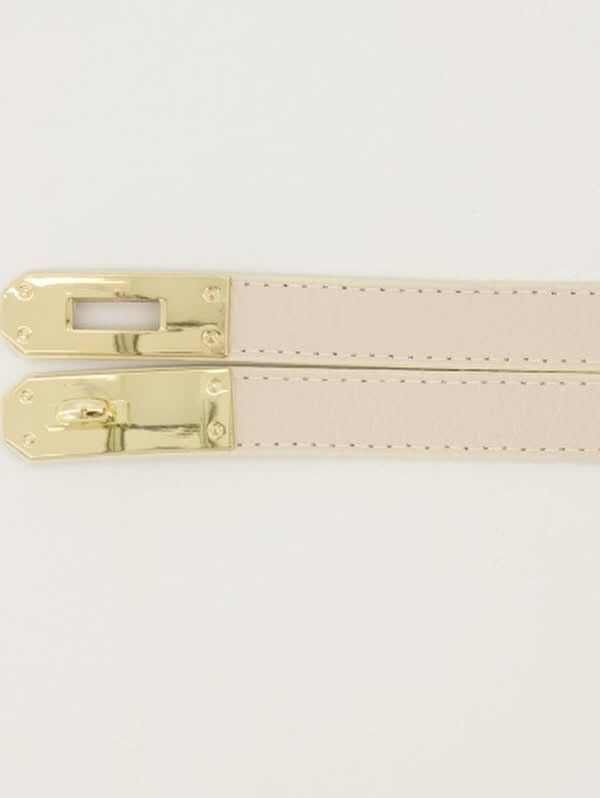 Riem 'Garcia'