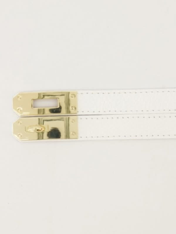 Riem 'Garcia'